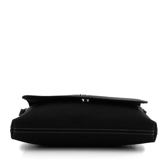 Gabor kabelka crossbody Avaly černá 000869