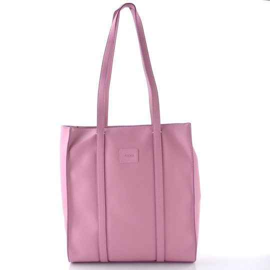 Gabor světle růžová shopper kabelka Elfie pink 012425