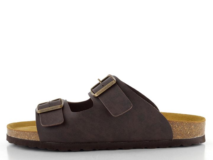 Ara pánské pantofle Santo Moro 14-29501-04