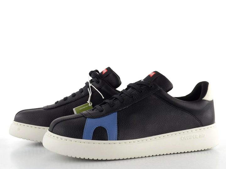 Camper pánské tenisky černé K100743-042