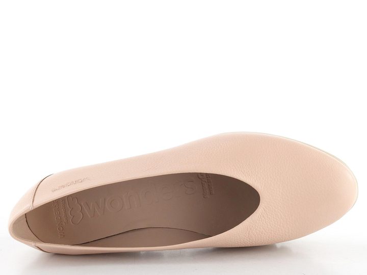 Wonders lodičky na klínu Palo C-33100