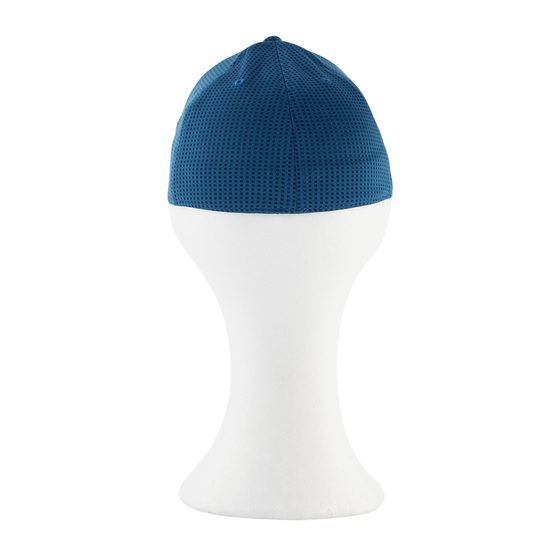 Bugatti pánská kšiltovka modrá 629212-580