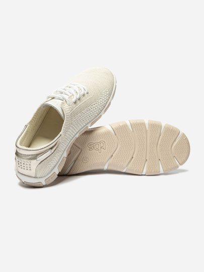 TBS textilní tenisky Jazaria H7L97