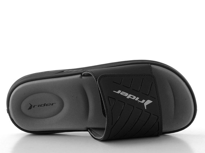 Rider pánské pantofle R Soft Plus Slide 12529-BR934