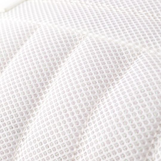 Remonte bílá shopper kabelka Q0734-80