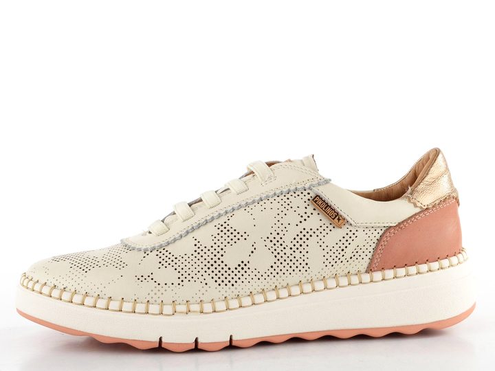 Pikolinos prozouvací polobotky Arenas Nata W0C-6621C1