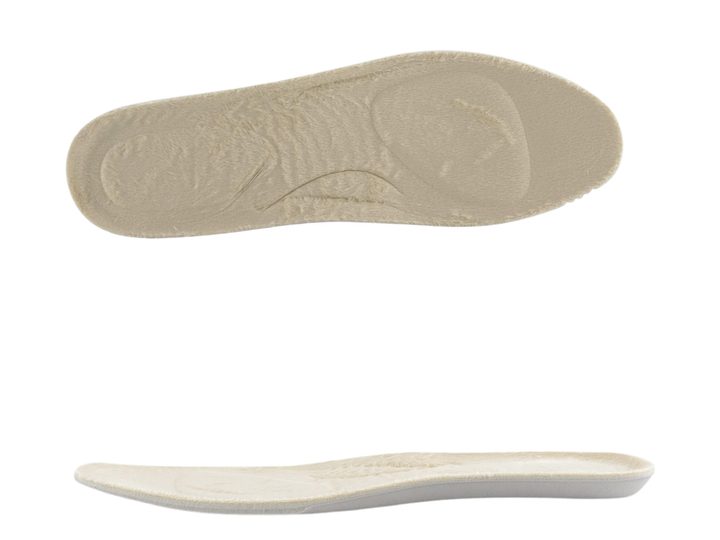 Tamaris kotníkové tenisky Olive 1-25251-43