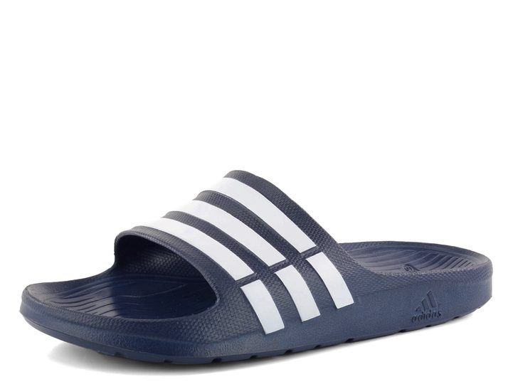 adidas Performance šľapky Duramo Slide G15892