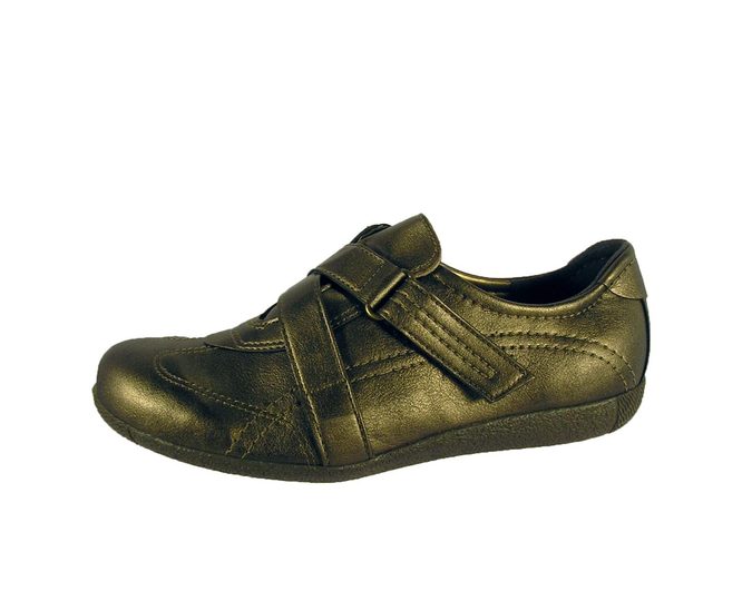 azaléia polobotky s velkrem old gold