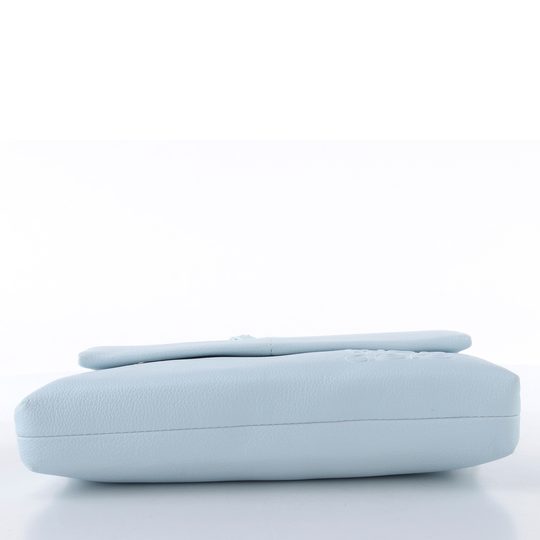 Wonders malá crossbody kabelka aura WB-54020