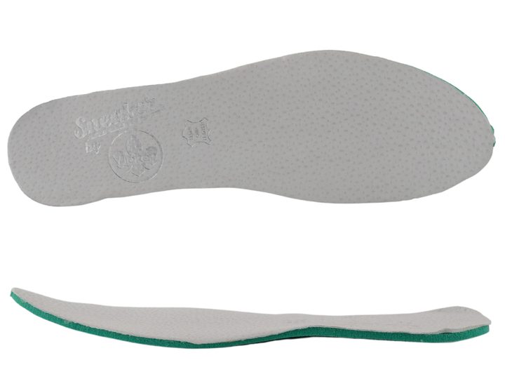 Rieker farebné tenisky na kline N4359-90