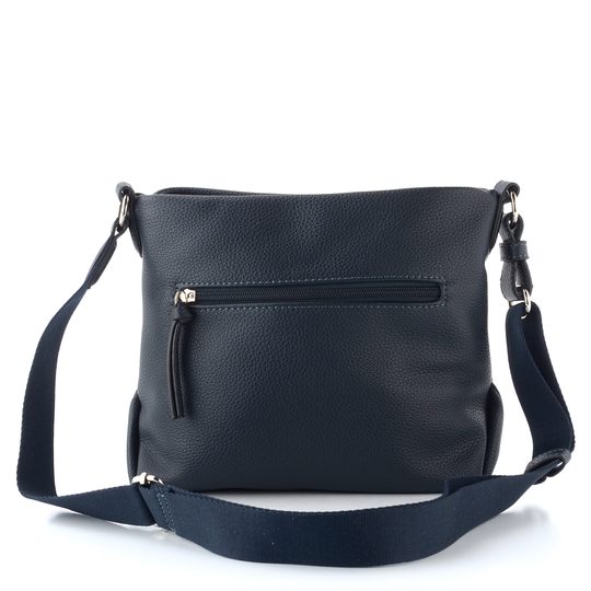 Gabor crossbody kabelka Anthina dark blue 010481