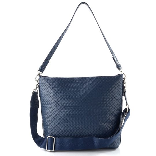 Ara dámská kabelka Gianna ink 16-21900-38