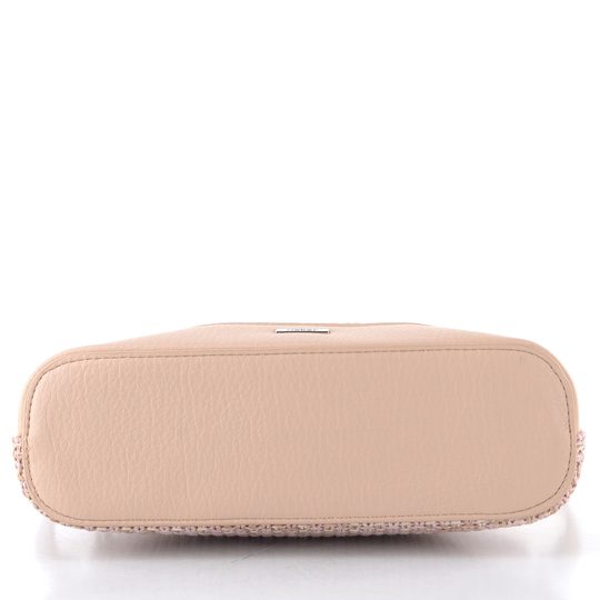 Rieker crossbody kabelka pink-multi/light-pink H1510-93