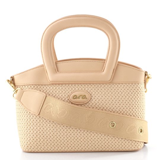 Ara dámská kabelka do ruky Leni beach 16-22207-34