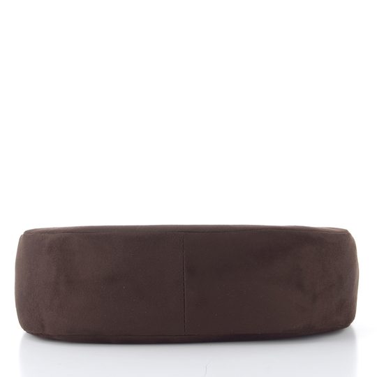 Rieker shopper kabelka přes rameno hnědá H1024-25