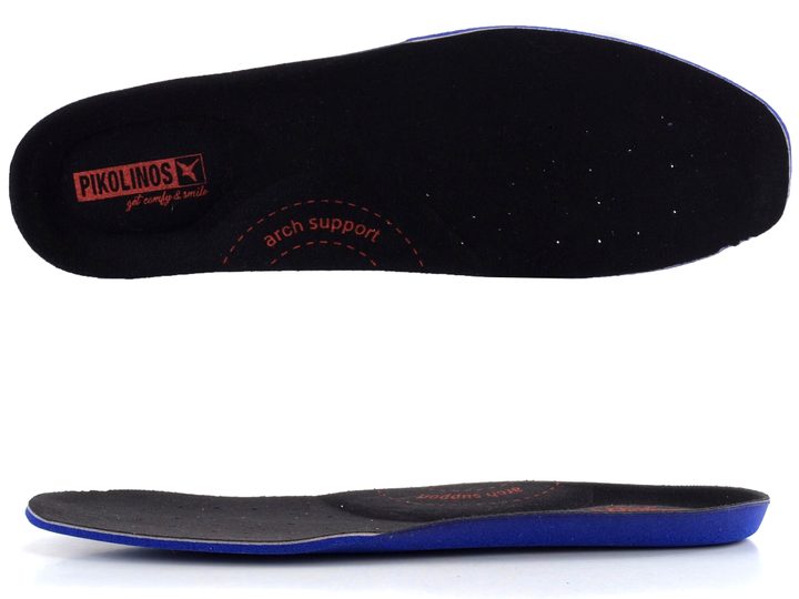 Pikolinos pánské tenisky Aranda Space M8R-6239C1