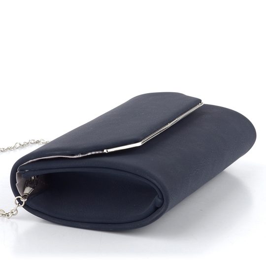 Tamaris společenské psaníčko Amalia Blue 30451