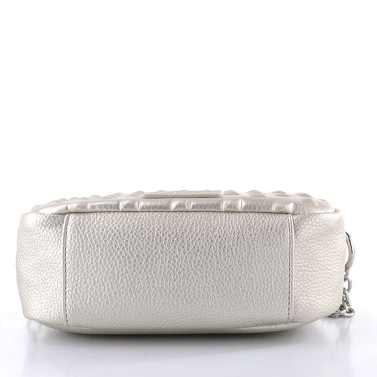 Remonte crossbody kabelka weissgold Q0667-90