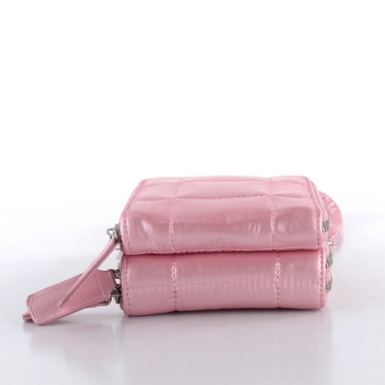 Ara crossbody Leonie Piggy 16-21407-66