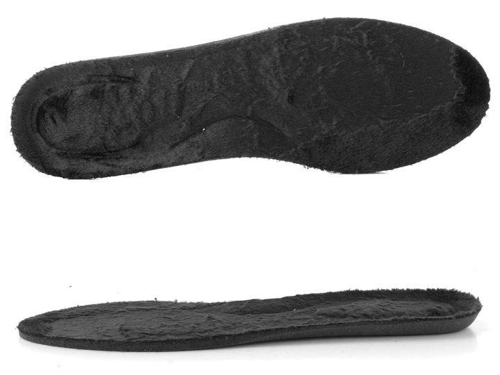 Tamaris chelsea kotník black leather 1-25403-43