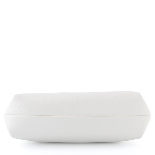 Bulaggi kabelka s rámečkem Frame teacosy white BU31-26371