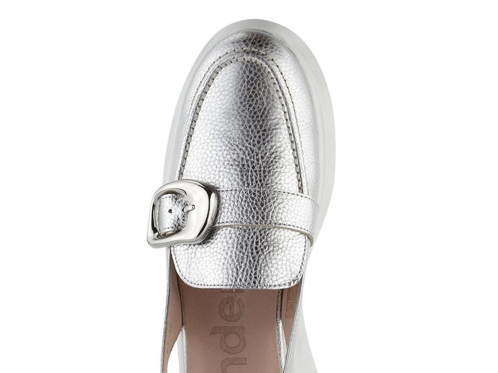 Wonders lodičky s volnou patou Plata A-3624