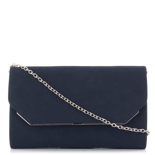 Tamaris společenské psaníčko Amalia Blue 30451