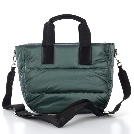 Wonders shopper kabelka musgo WB-56002