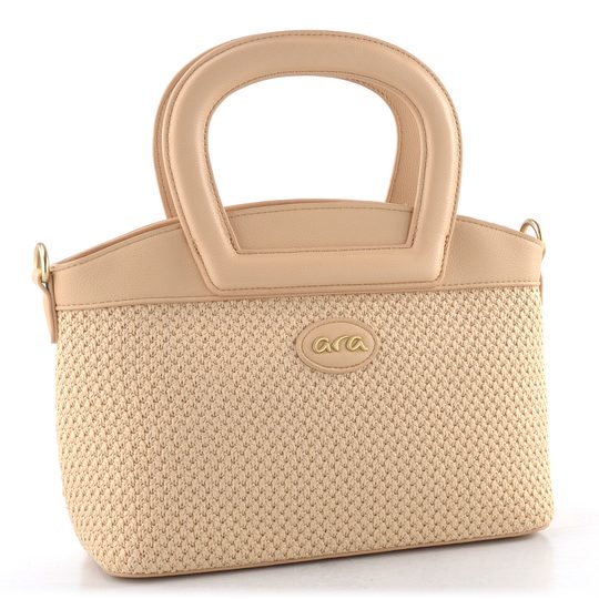 Ara dámská kabelka do ruky Leni beach 16-22207-34