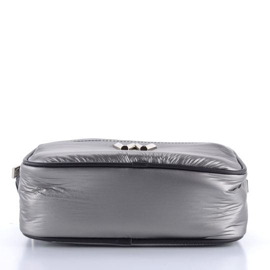 Wonders crossbody kabelka Plomo WB-52002