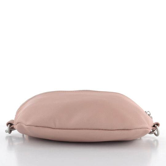 Ara crossbody kabelka Happy Piggy/Barbie/Silber 16-21704-56