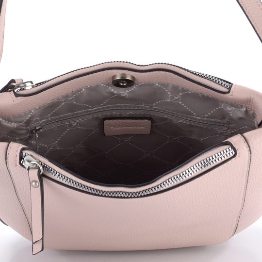 Tamaris crossbody kabelka Aurelia Rose 32962