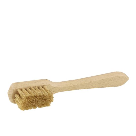 Mazací kartáček světlý