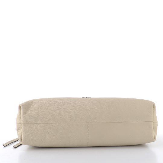 Lagen kabelka přes rameno  off white LG260
