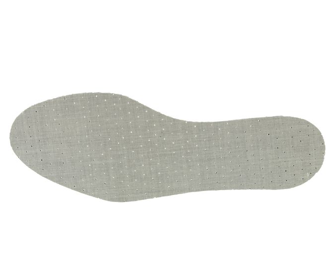 Vložky aktivní uhlí