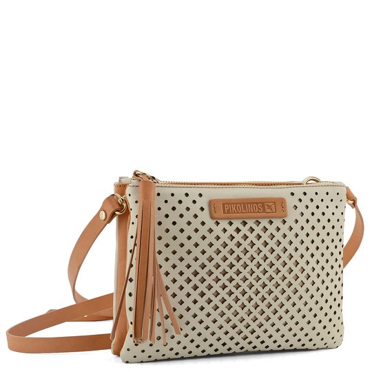 Pikolinos crossbody Nata WHA-132