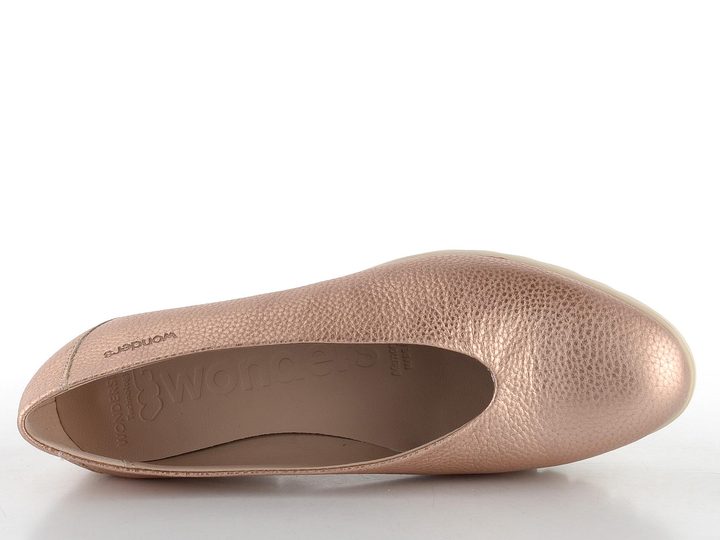 Wonders lodičky na kline Rame C-33100