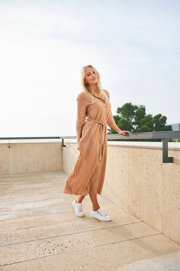 Rieker kožené biele sneakers tenisky L59L1-83