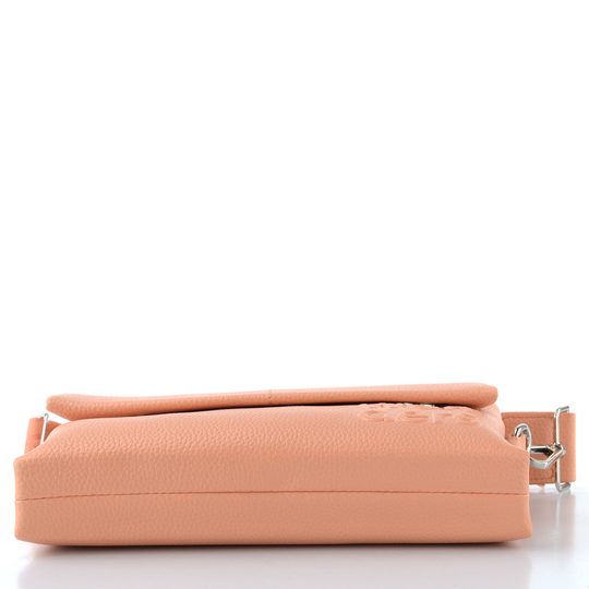 Wonders malá crossbody kabelka melon WB-54020