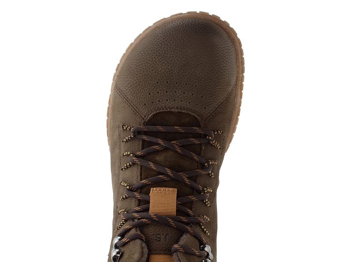 Josef Seibel pánský šněrovací kotník brasil 20703MA796