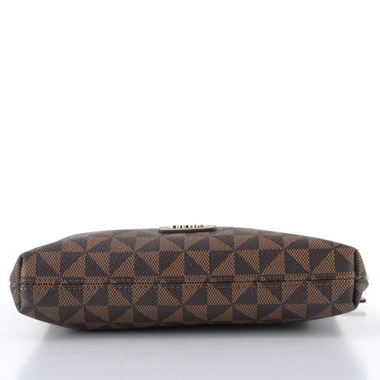 Gabor crossbody kabelka Barina mixed brown 000885