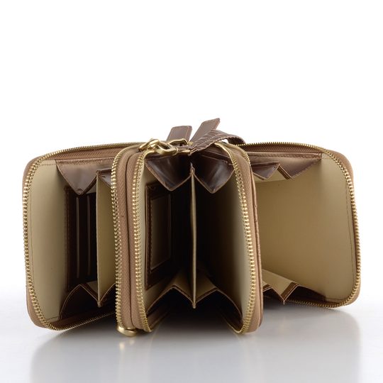 Ara crossbody Leonie Bisquit 16-21407-63