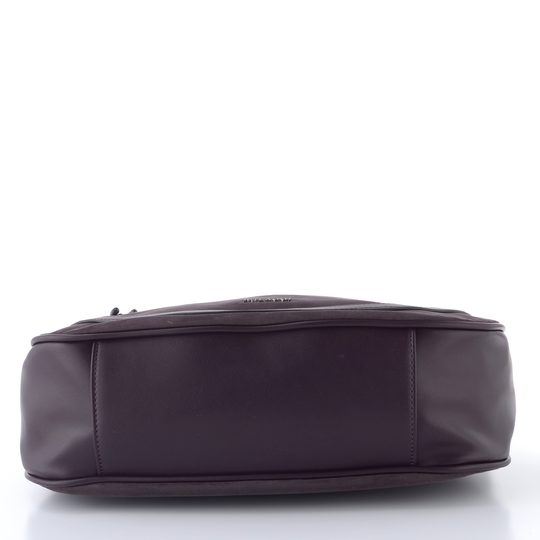 Bulaggi shopper kabelka fialová BU30-261314