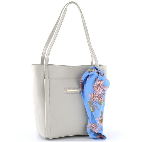 Ara shopper kabelka Isabella Nebbia 16-21610-52