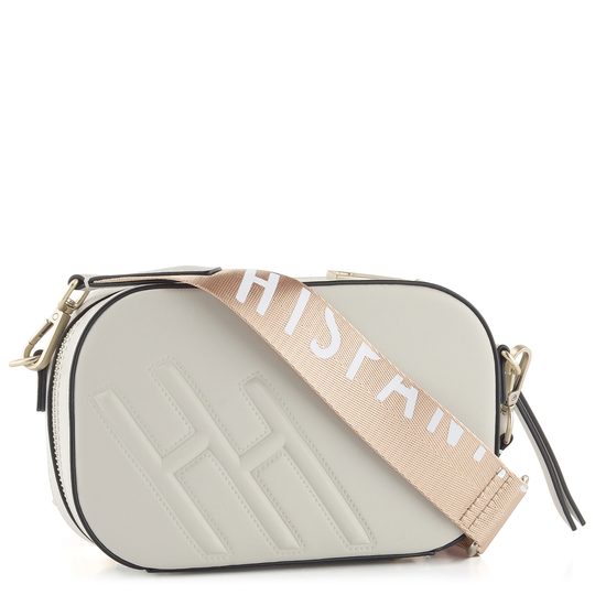 Hispanitas crossbody kabelka Panna BV232677