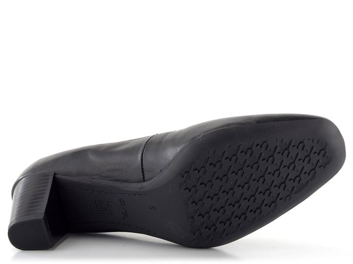 Ara dámské lodičky H Schwarz Verona 12-18002-01