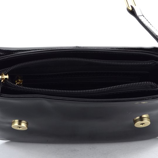 Ara malá kabelka s klopou Anna Schwarz 16-21702-30