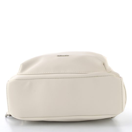 Tamaris městský batoh Kirsten béžový 34446