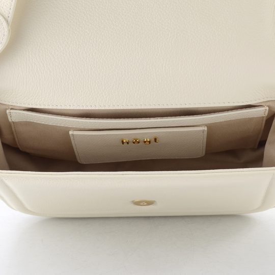 Hogl luxusná kabelka do ruky waxpaper 1-142210-0800